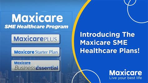 maxicare hospitals|Maxicare Plan Prices and Accredited Hospitals 2024 .
